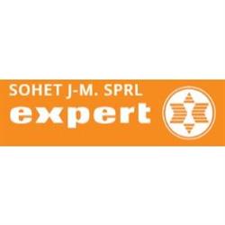 Sohet Electro Expert, Borgworm openingstijden