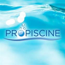 Propiscine, Ensival openingstijden