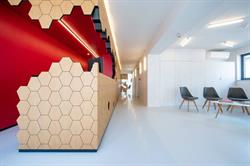 Clinique Dentaire Just Smile Together - La Hulpe, openingstijden