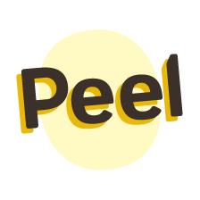 Peel, Antwerpen openingstijden