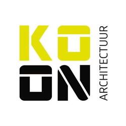 KOON architectuur, Kalmthout openingstijden