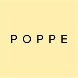 Poppe Apotheek, Leuven openingstijden