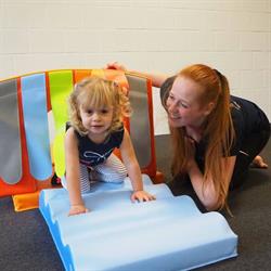Kids Move, Boechout openingstijden