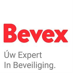 Bevex, Wilrijk openingstijden