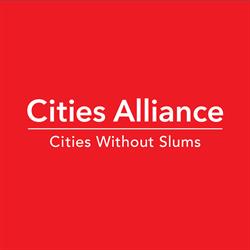 Cities Alliance, Brussel openingstijden