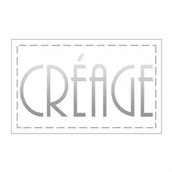 Créage vzw, Tongeren openingstijden