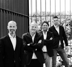 The Trading Group Bvba, Aarschot openingstijden