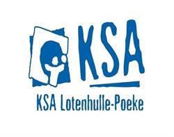 KSA Lotenhulle-Poeke Jongens, openingstijden