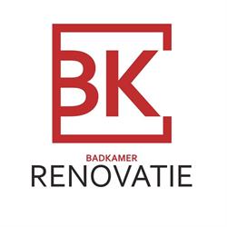 BK Renovatie, Herentals openingstijden