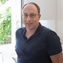 Sylvain Perriollat Magnétiseur Energéticien, Namen openingstijden