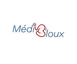 Medibloux, Gembloux openingstijden