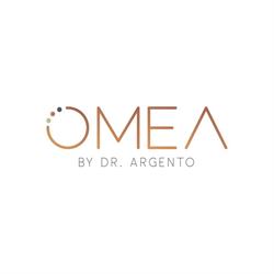 Omea Anti-aging Clinic Tessenderlo, openingstijden