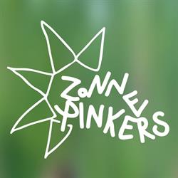 Akabe scouts de Zonnepinkers - Ekeren, openingstijden