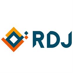 Rat der deutschsprachigen Jugend, Eupen openingstijden