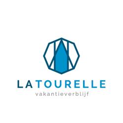 Vakantieverblijf La Tourelle De Panne, openingstijden