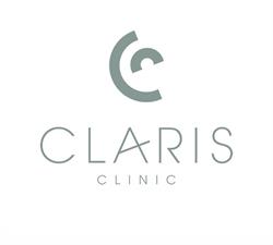 Claris Clinic, Terhulpen openingstijden