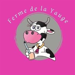 Ferme de la Yauge, Nafraiture openingstijden