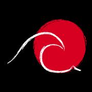 Araumi Daiko, Mortsel openingstijden