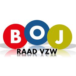 BOJ, Jette openingstijden