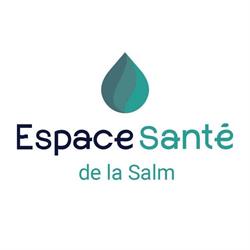 Espace Santé de la Salm, Vielsalm openingstijden