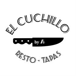 El Cuchillo, Lasne openingstijden