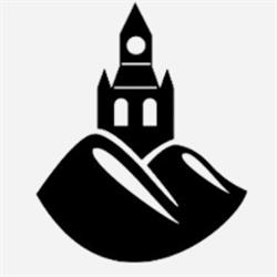 Scouts Bergrakkers, Tienen openingstijden