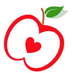 Balance Health Coaching, Brecht openingstijden