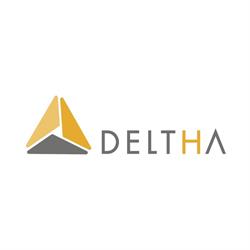 Deltha, Diepenbeek openingstijden
