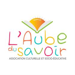 L'Aube du savoir, Luik openingstijden