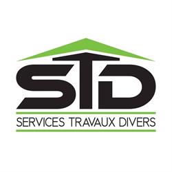 STD, Binche openingstijden