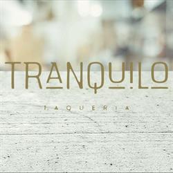 Tranquilo, Antwerpen openingstijden