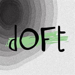 Collectief dOFt vzw, Leuven openingstijden