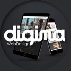 Digima, Andenne openingstijden