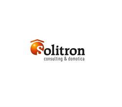 Solitron, Everberg openingstijden