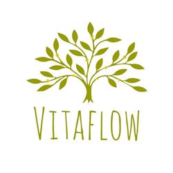 Vitaflow, Koksijde openingstijden