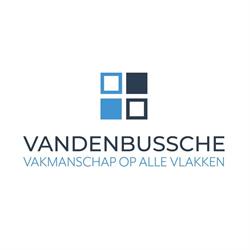 Vandenbussche BVBA, Beveren openingstijden