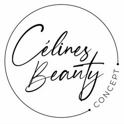 Célines Beauty Concept, Eupen openingstijden