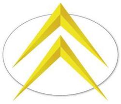 FL Motor SRL Euro Repar Car Service Florenville, openingstijden
