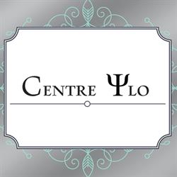 Centre Psylo, Doornik openingstijden