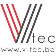 V-Tec, Mol openingstijden