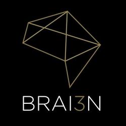 BRAI3N, Gent openingstijden