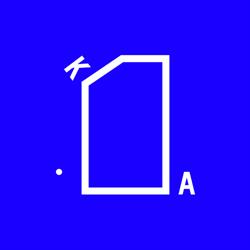 KulturA., Luik openingstijden