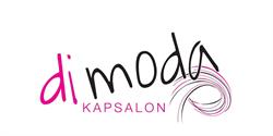 Di Moda, Vinkt openingstijden