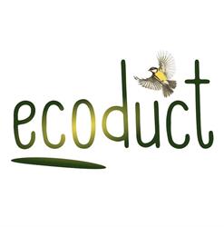 Ecoduct, Antwerpen openingstijden