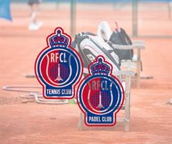 RFCL Tennis Club, Luik openingstijden