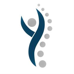 Kinesitherapie De Smet, Beervelde openingstijden