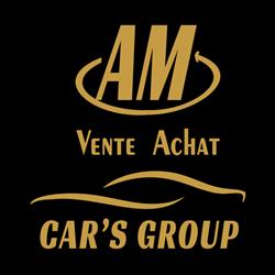 Am Cars Group Achat Et Vente De Véhicules genappe, Genepiën openingstijden