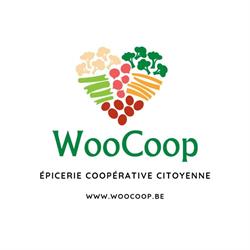 WooCoop, Waterloo openingstijden