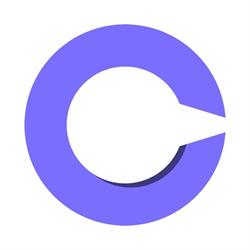 Copy That, Oosterzele openingstijden
