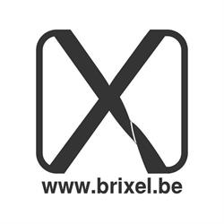 Brixel, Spalbeek openingstijden